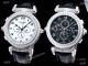 New 2023 Patek Philippe Grandmaster Chime Double-faced Silver Tattoo Wristwatch (3)_th.jpg